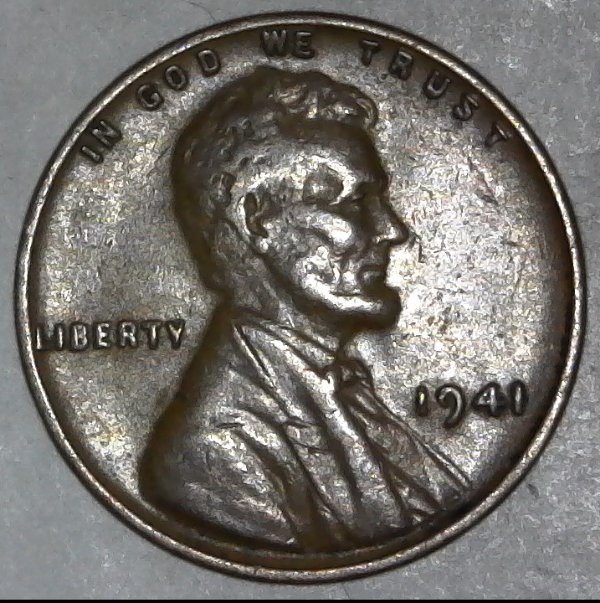 1941-P-Lincoln-Wheat-Cent-With-Class-6-DDO,-But-Which-One?